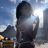 aninha 的头像