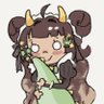 Dino's profile picture