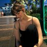 𝓜's profile picture