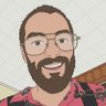 scooter's profile picture