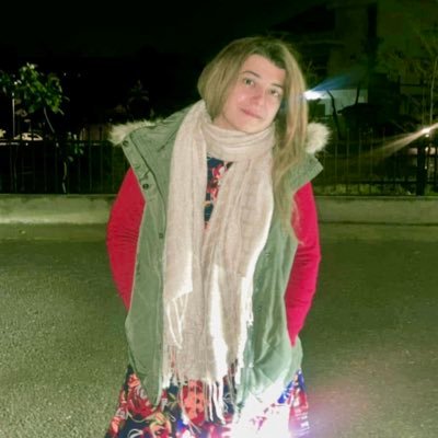 SukhoiSu_75's profile picture