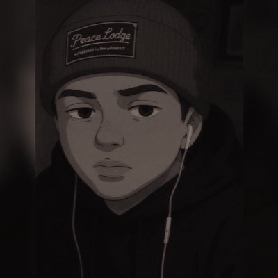 𝙱𝚊𝚜𝚑 ➶'s profile picture