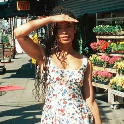☆ nina ☆'s profile picture