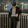 Minh Toàn's profile picture