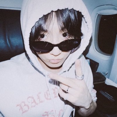🐇's profile picture