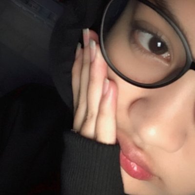 cocnuit's profile picture