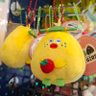 iicchhan 的头像
