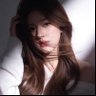 ayu 的头像