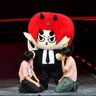 PSD_Love's profile picture