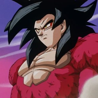 ZarKeoZ's profile picture