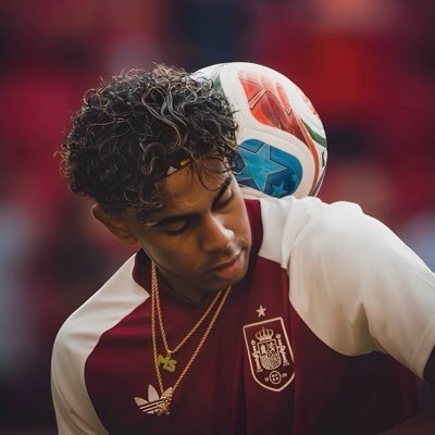 Æ5's profile picture
