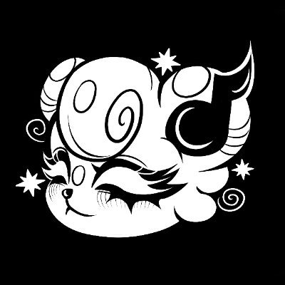 𓏲ּ𝄢 𝐤𝐡𝐢𝐨's profile picture