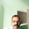 Ram sewak's profile picture