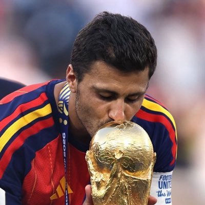 Aziz's profile picture