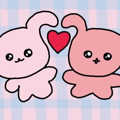 xxATARU_777xx's profile picture