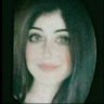 Profilbild von 🕊م ياااااااال م 🕊 TØT