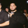 MattyP's profile picture