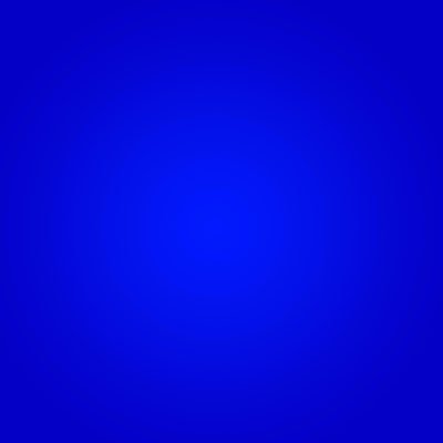 jakekrantz's profile picture
