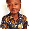 Embassy's profile picture