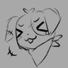 Profilbild von Lu