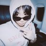 m🌟ra • koo bday 💌's profile picture