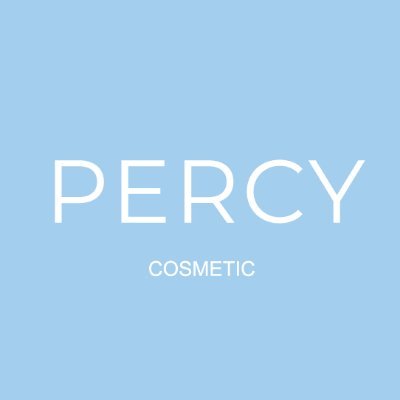 PercyOfficialTH's profile picture