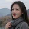 Sophie Wang profil fotoğrafı