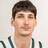 Anton “Buckets” Bonke profil fotoğrafı