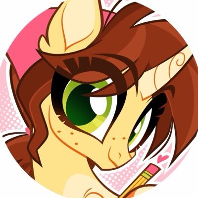 Night's profile picture