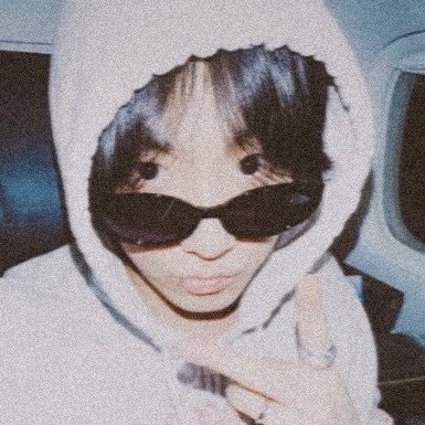 jeontendre's profile picture