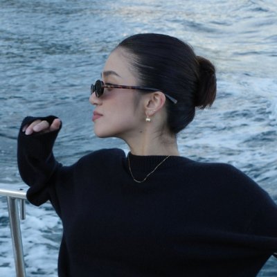 donbellamarie's profile picture