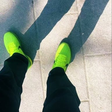 后爹's profile picture