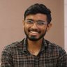 Profilbild von Aditya Umale