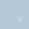 Maimin's profile picture