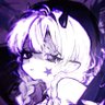 Profilbild von skyler ⚢