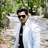 Profilbild von Sushant