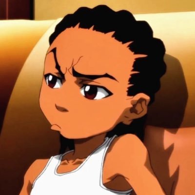 youwereoffkey's profile picture