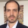 Eduardo A. Cid profil fotoğrafı