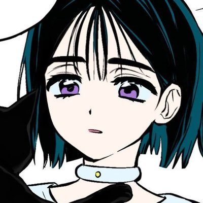 dokfrenia's profile picture