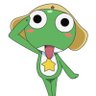 SeRgeanT_KeRoRo. 的头像