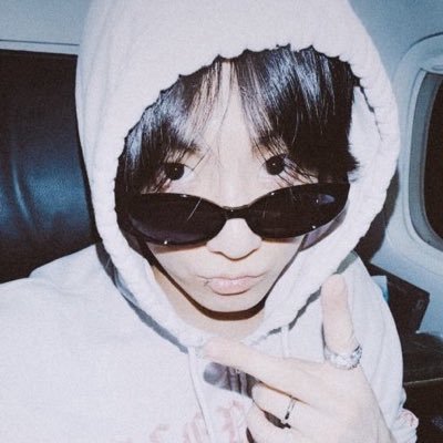 Luana pretty woman do mingyu 🪭's profile picture