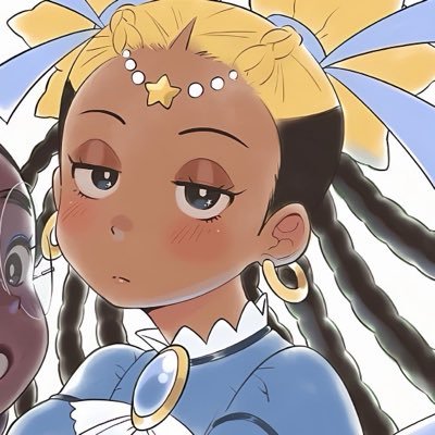 ່͏'s profile picture