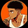 Kayvon Williams 🥊's profile picture