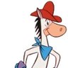 Profilbild von Tony
