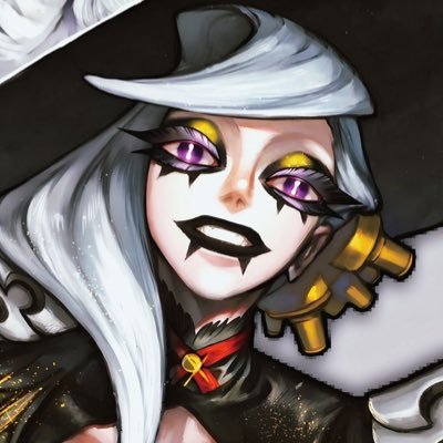 loviathyy's profile picture