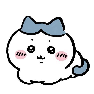 NaiBaiYingTao's profile picture