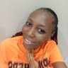 solomon ojonugwa's profile picture