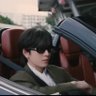 เอสยู สิงหเมฆา's profile picture
