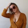 Federika 的头像