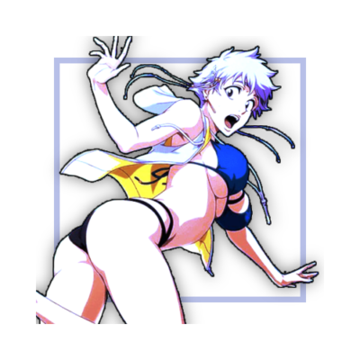 frostbittenheal's profile picture